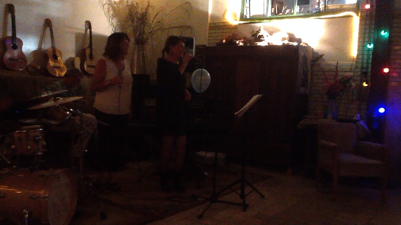 01d31676823cbcf9e5ea3e109302223e6aff8059b9 (2).jpg